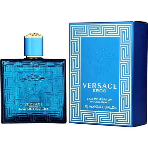 versace eros sale canada|where to buy Versace Eros.